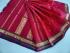 SAREES KPM SILK WITH BLOUSE